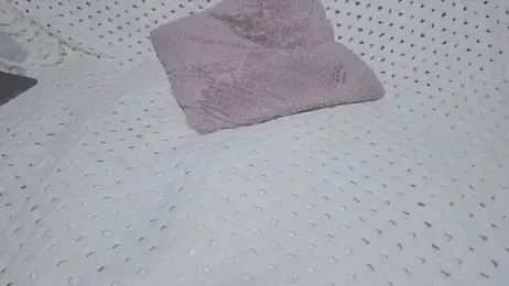 SexyGames webcam model stream image