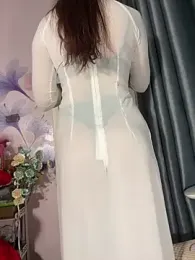 Hoa_Bimup webcam model stream image