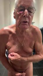 Sandro5010 webcam model stream image