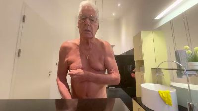 Sandro5010 webcam model stream image