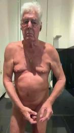 Sandro5010 webcam model stream image