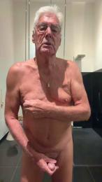 Sandro5010 webcam model stream image