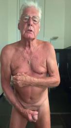 Sandro5010 webcam model stream image