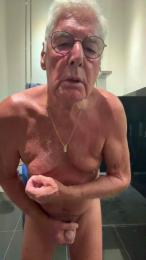 Sandro5010 webcam model stream image