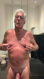 Sandro5010 webcam cam4 model stream image