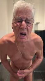 Sandro5010 webcam model stream image