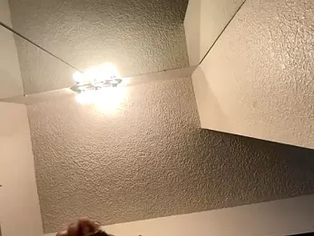 GoddessNih webcam model stream image