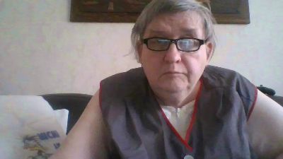Omaskorsett webcam cam4 model stream image