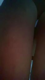 Belahabibi webcam model stream image