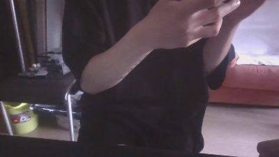 Belahabibi webcam model stream image