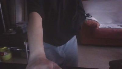 Belahabibi webcam cam4 model stream image