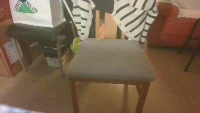 Belahabibi webcam model stream image