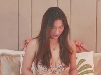 rachell_duque webcam model stream image