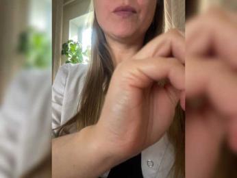 -Jolly- webcam model stream image