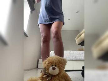 -Jolly- webcam model stream image