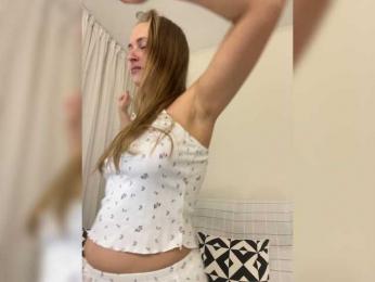 -Jolly- webcam model stream image