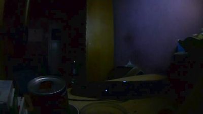 dickhead_hot webcam model stream image