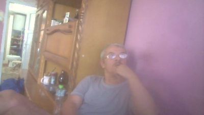 dickhead_hot webcam model stream image