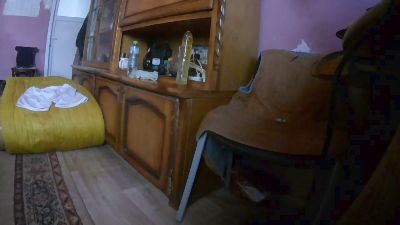 dickhead_hot webcam model stream image