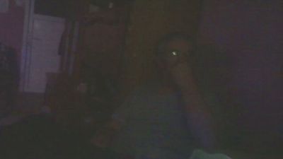 dickhead_hot webcam model stream image