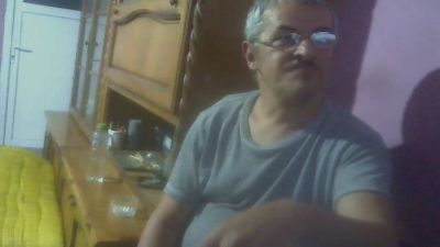 dickhead_hot webcam model stream image