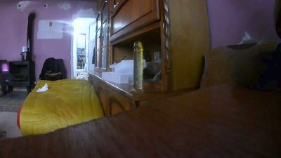 dickhead_hot webcam model stream image