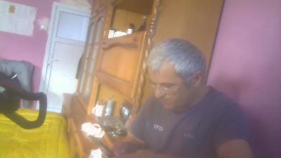 dickhead_hot webcam model stream image