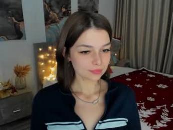 degreeofsincerity webcam chaturbate model stream image