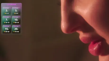 Annaa_Banana webcam stripchat model stream image