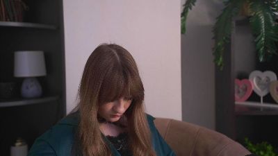 MillieHietala webcam model stream image