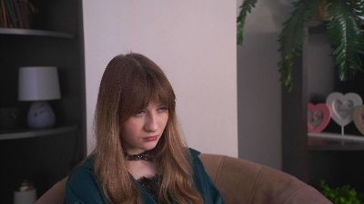 MillieHietala webcam model stream image