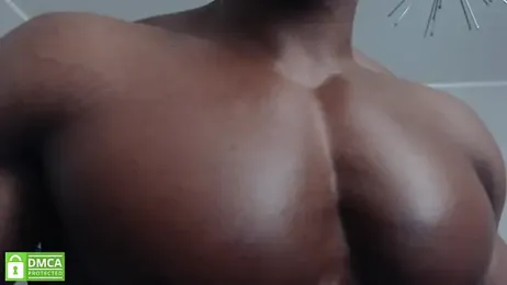 exquisite50 webcam model stream image