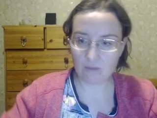 smart-rose webcam model stream image