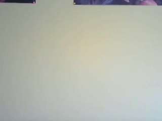 freakyfreakdate webcam model stream image