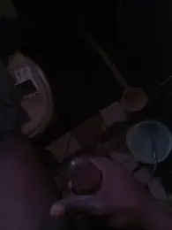 younggblackkCOCK19 webcam model stream image