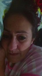 ASTRA464 webcam model stream image