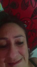 ASTRA464 webcam model stream image