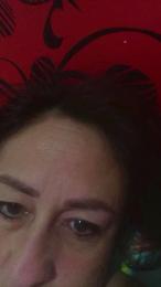 ASTRA464 webcam model stream image