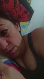 ASTRA464 webcam model stream image