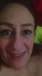 ASTRA464 webcam model stream image