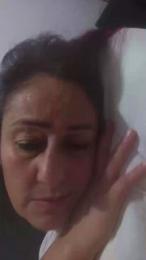 ASTRA464 webcam model stream image