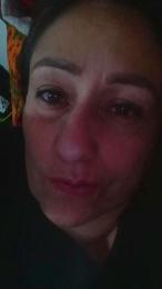 ASTRA464 webcam model stream image