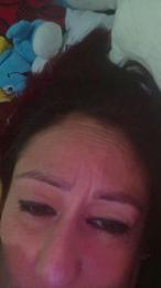 ASTRA464 webcam model stream image