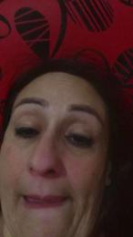 ASTRA464 webcam model stream image