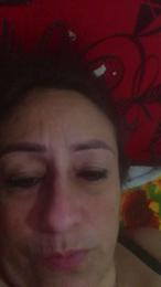 ASTRA464 webcam model stream image