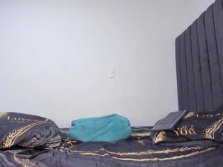 Jordan Lewiss webcam model stream image