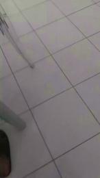 SERENDIPITY83 webcam model stream image