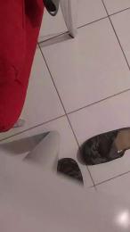 SERENDIPITY83 webcam model stream image