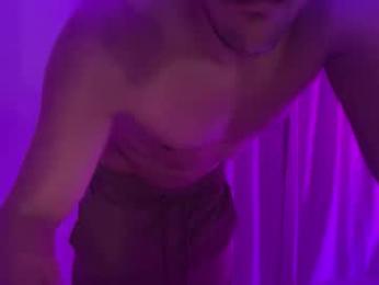 sxncndy webcam model stream image