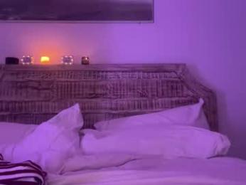 sxncndy webcam model stream image